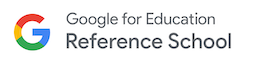 Google Reference School